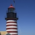 lighthouse_light_head_quoddy_west_lub_v_0072_usa1523.jpg